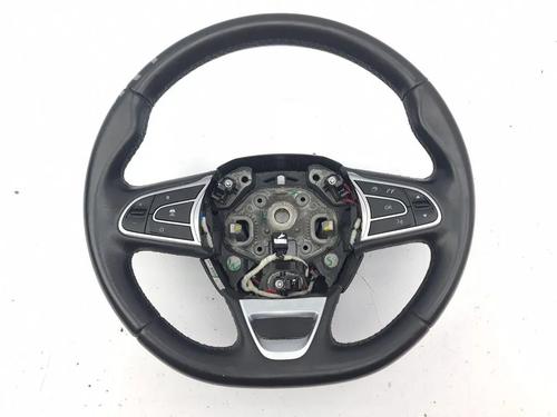 Used Steering wheel Steering wheel 36203806 36203806