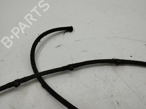 Pipe BMW 5 Touring (E61) 535 d | BP36201615M125 - Image 5