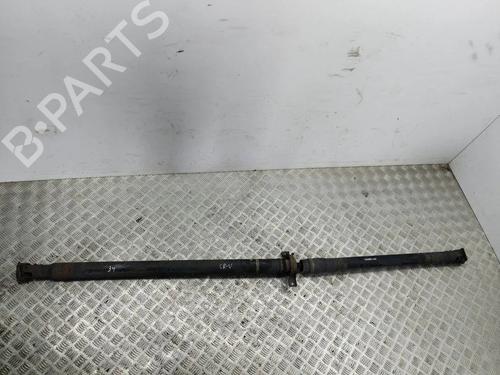 Used Driveshaft Driveshaft 33241137 33241137