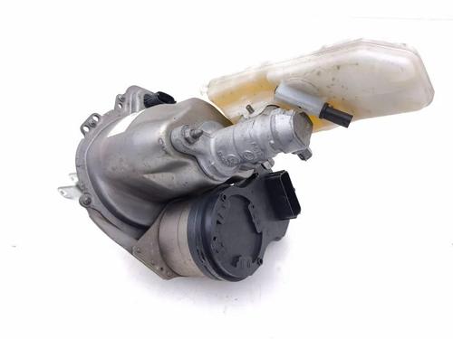 Servo brake TESLA MODEL 3 (5YJ3) EV | BP33261312M42 - Image 5