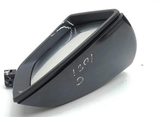 Right mirror SEAT IBIZA V (KJ1, KJG) 1.0 TSI | BP28878367C27 