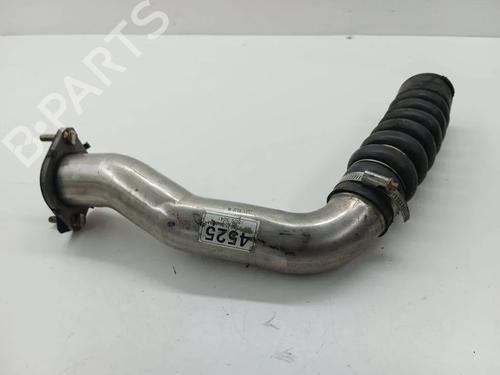 Used Pipe Pipe 36085920 36085920
