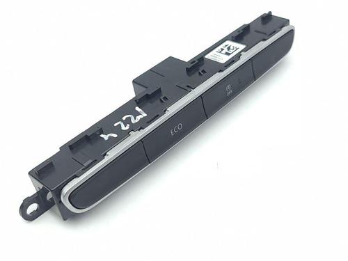 Switch RENAULT MEGANE IV Grandtour (K9A/M/N_) 1.2 TCe 130 (K9MR) | BP28880117I30 