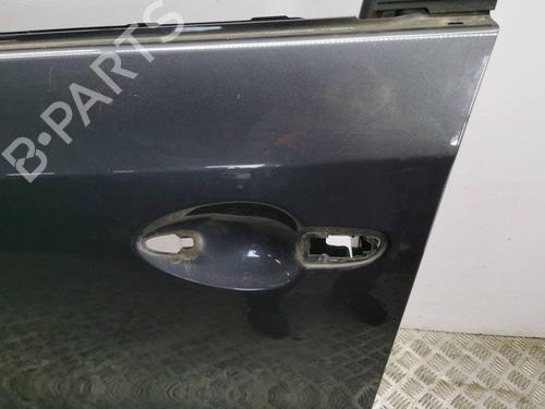 Left front door MAZDA CX-5 (KE, GH) 2.2 D (KE2FW) | BP28905008C2 