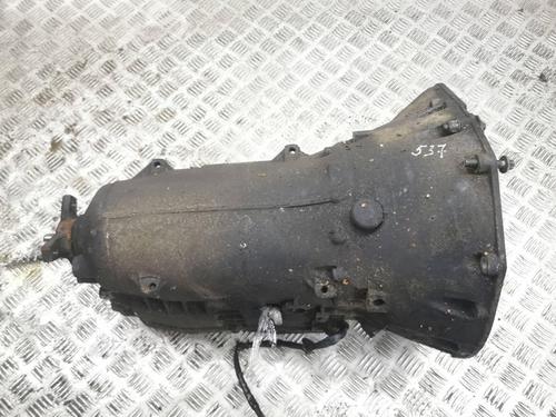 Gearbox MERCEDES-BENZ S-CLASS (W220, V220) S 320 CDI (220.026, 220.126) | BP28872368M3 