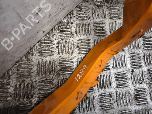 Cable KIA NIRO I (DE) 1.6 GDI Hybrid | BP40194018E12 - Image 9