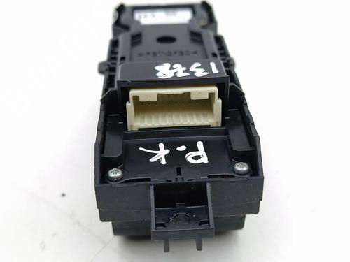 Left front window switch TOYOTA RAV 4 V (_A5_, _H5_) 2.5 Hybrid (AXAH52) | BP36060585I27 - Image 6
