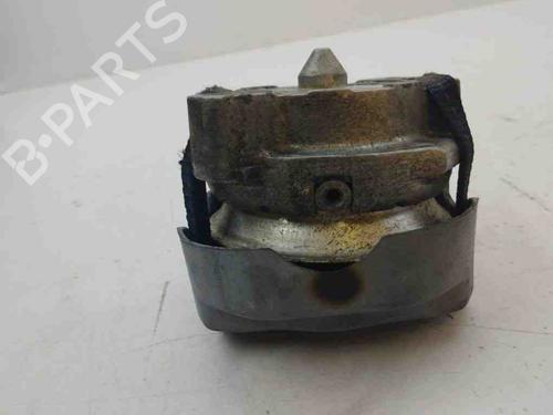Engine mount BENTLEY CONTINENTAL FLYING SPUR (3W_) 6.0 | BP28898525M89