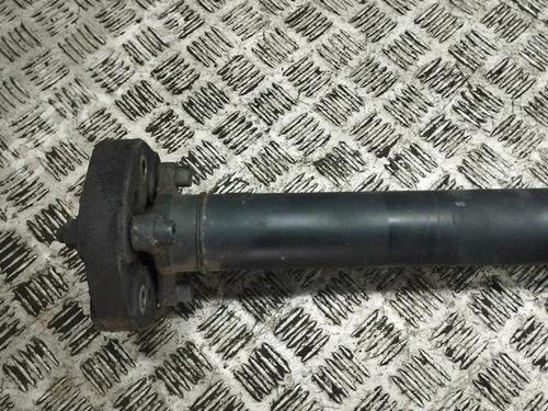 Driveshaft MERCEDES-BENZ C-CLASS (W204) C 220 CDI (204.008) | BP28843657M37 