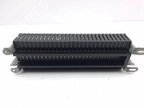 Battery TOYOTA COROLLA Saloon (_E21_) 1.8 VVTi Hybrid (ZWE219) | BP33667038E11 - Image 6