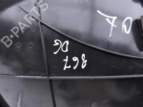 Rear right panel AUDI A4 B9 (8W2, 8WC) 2.0 TDI | BP40466038C61 - Image 10