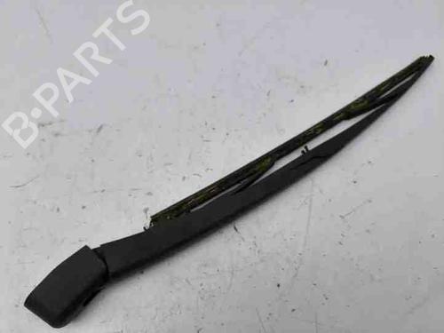 Rear windshield wiper arm CITROËN C4 Picasso II 1.6 HDi / BlueHDi 115 | BP28848709C144 