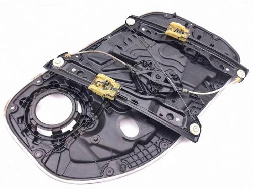 Front right window mechanism VOLVO V60 II (225) D3 | BP37599244C23 - Image 4