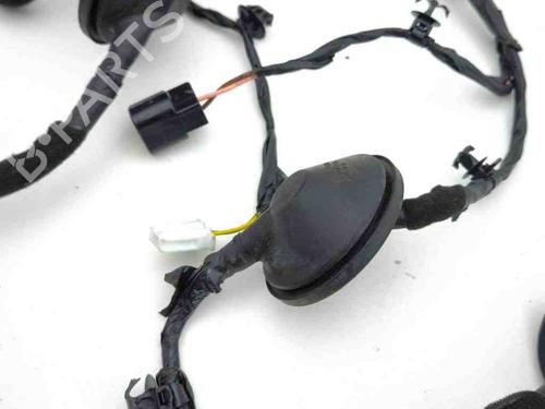 Wiring harness KIA SPORTAGE V (NQ5) 1.6 T-GDI | BP28884157E16
