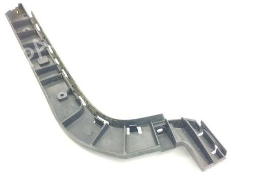 Rear bumper bracket VOLVO V50 (545) 2.0 D | BP28841991C159 