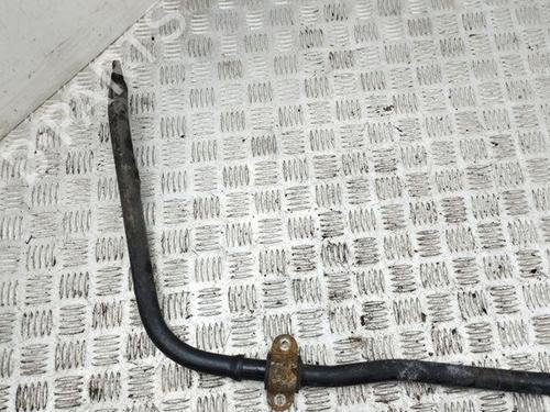 Anti roll bar MASERATI QUATTROPORTE VI 3.0 S | BP28849823M96 