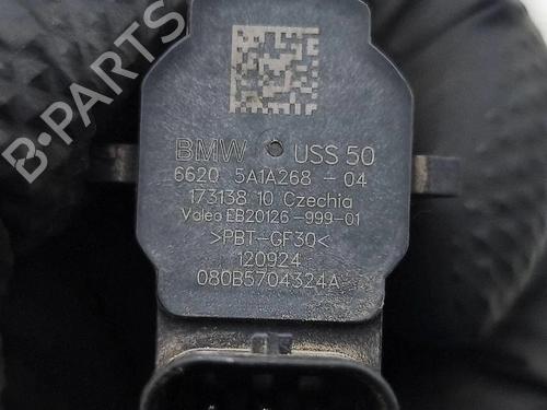 Módulo eletrónico BMW X2 (U10) iX2 eDrive 20 | BP39885001M83  - Image 7