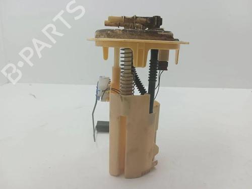 Fuel pump CITROËN DS3 (SA_) 1.6 HDi 90 | BP36347813M76 - Image 3