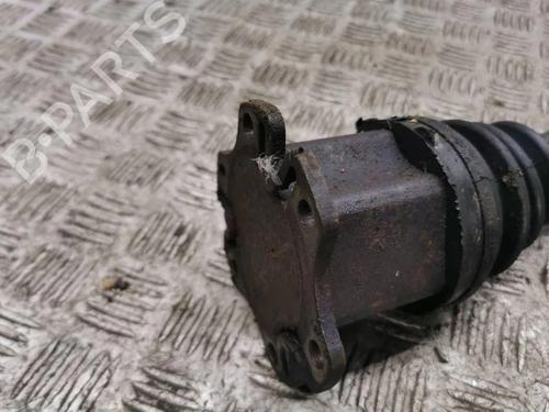 Right front driveshaft AUDI A4 B7 (8EC) 2.0 TFSI | BP36202615M39 - Image 3