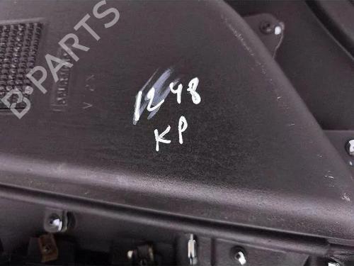 Front left panel MASERATI QUATTROPORTE V 4.2 | BP40190938C58  - Image 15
