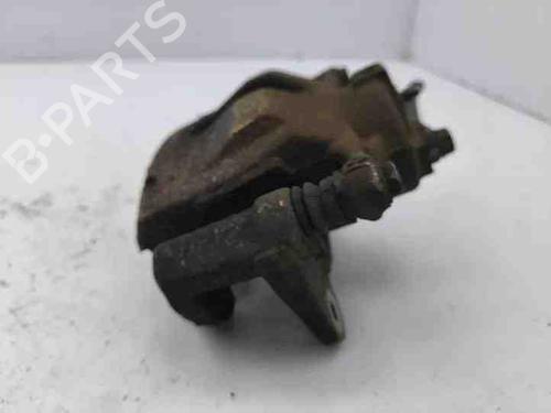 Right front brake caliper TOYOTA COROLLA Estate (_E21_) 2.0 Hybrid (MZEH12) | BP28859088M104