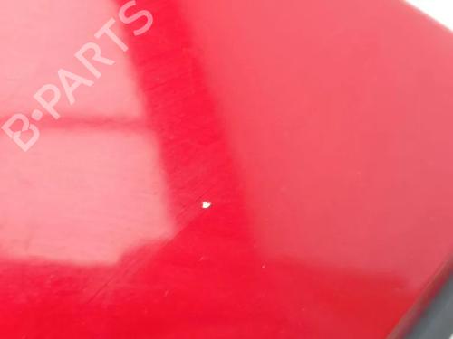 Right mirror SEAT ATECA (KH7, KHP) 1.6 TDI | BP36083041C27 - Image 7
