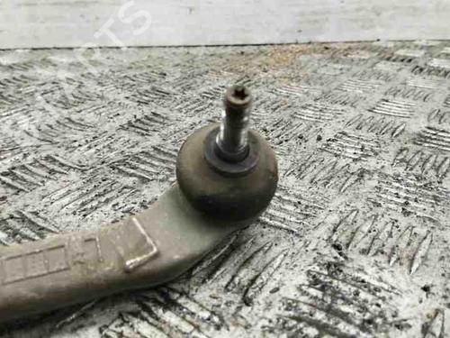 Steering rack NISSAN JUKE (F16_) 1.6 Hybrid | BP28864981M22 - Image 3