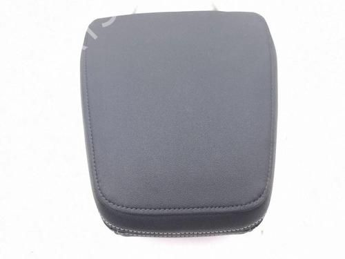 Headrest AUDI Q4 E-TRON Sportback (F4N) 40 | BP37599248I31 - Image 5