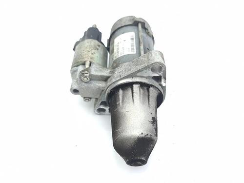 Starter INFINITI Q30 1.5 D | BP33664655M8 - Image 2