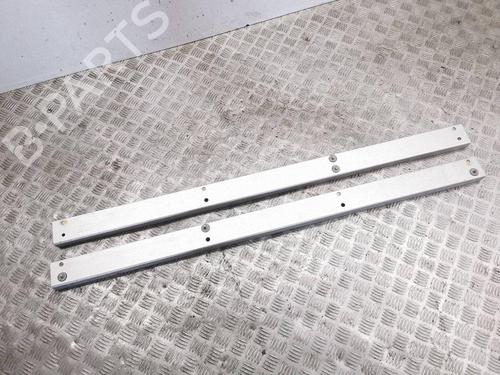 Boot lining NISSAN NAVARA NP300 Platform/Chassis (D23) 2.3 dCi 4x4 | BP38246058I3 - Image 4