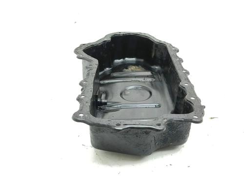 Oil sump FORD FOCUS C-MAX (DM2) 1.6 TDCi | BP28871660M115  - Image 5