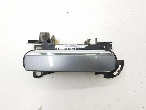 Used Rear right exterior door handle Rear right exterior door handle 38281529 38281529