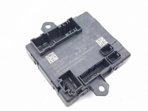 Elektronisk modul Elektronisk modul 38195228 38195228