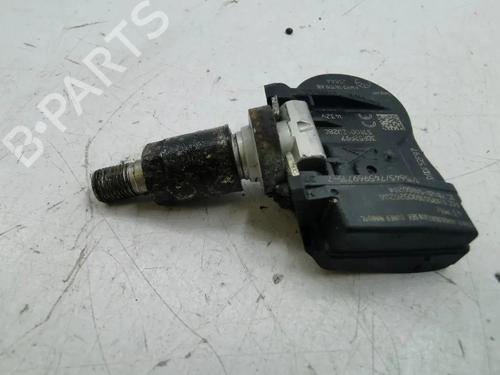 Used Electronic sensor Electronic sensor 34267038 34267038