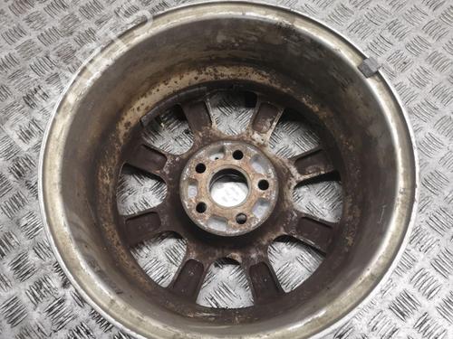 Rim SEAT TOLEDO II (1M2) 1.9 TDI | BP28872003C45 
