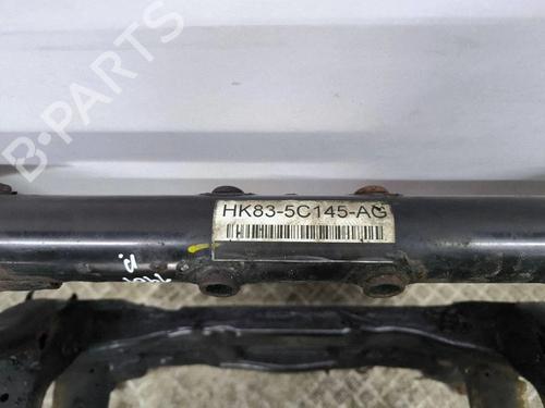 Forbro JAGUAR E-PACE (X540) 2.0 D180 AWD | BP38249882M9 - Image 6