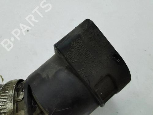 Intercooler pipe VW PASSAT ALLTRACK B8 Variant (3G5, CB5) 2.0 TDI 4motion | BP38244833M127 - Image 5