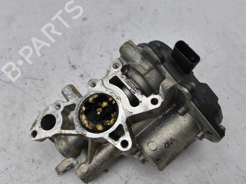 Used Egr MERCEDES-BENZ E-CLASS (W213) E 220 d (213.004) (194 hp) 28901657