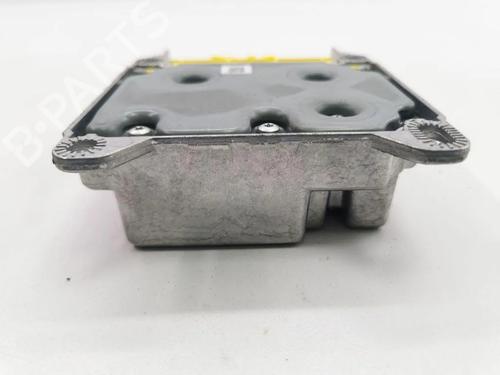 Electronic module AUDI A7 Sportback (4GA, 4GF) 3.0 TDI quattro | BP36189136M83 - Image 5