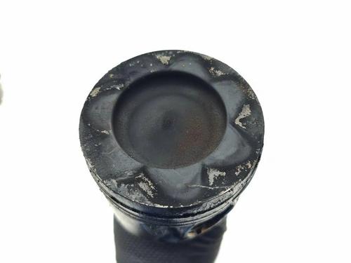 Andre VW PASSAT B8 Variant (3G5, CB5) 1.6 TDI | BP32666049O1