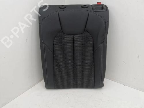 Used Rear seat Rear seat 33256929 33256929