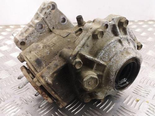 Used Transfer box TOYOTA RAV 4 III (_A3_) 2.2 D 4WD (ALA30_, ALA30R) (136 hp) 28870343