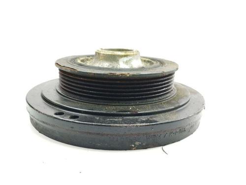 Pulley MASERATI QUATTROPORTE V 4.2 | BP28893589M122