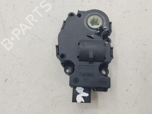 Elektronisk modul MERCEDES-BENZ R-CLASS (W251, V251) R 320 CDI 4-matic (251.022, 251.122) (224 hp) 28876345