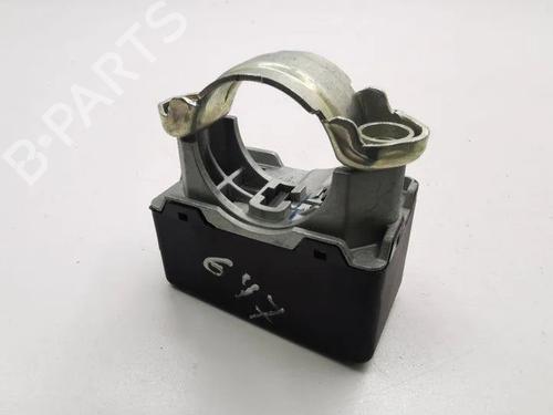 Electronic module RENAULT KADJAR (HA_, HL_) 1.5 dCi 110 (HLA3) | BP28853318M83 - Image 6
