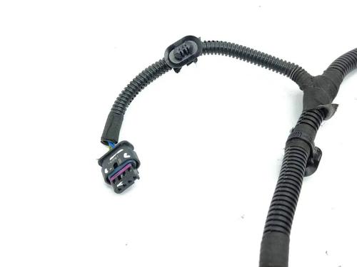Electronic module JEEP AVENGER (J2) Electric | BP33667376M83 - Image 9
