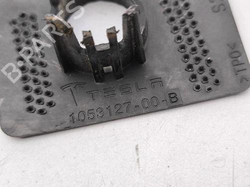 Support TESLA MODEL S (5YJS) 85 | BP38243101C155 - Image 8