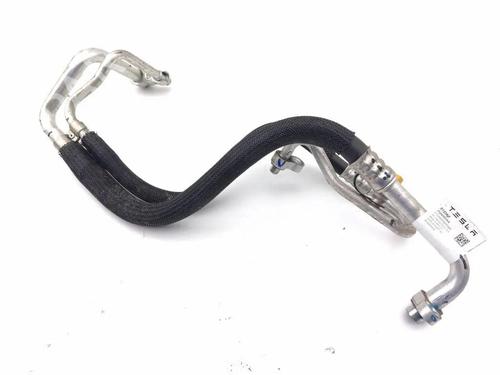 AC pipe TESLA MODEL 3 (5YJ3) EV | BP33226990M126 - Image 2