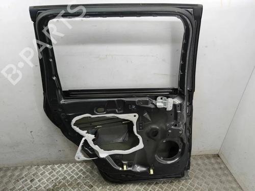 Dør venstre bagtil FORD GALAXY III (CK) 2.0 TDCi | BP28901224C4 - Image 4