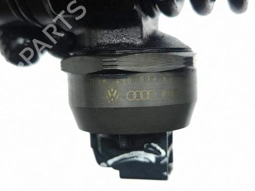 Injector VW PASSAT B5.5 Variant (3B6) 1.9 TDI | BP40209691M100  - Image 8